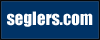 :: Top 100 Segelseiten :: seglers.com ::